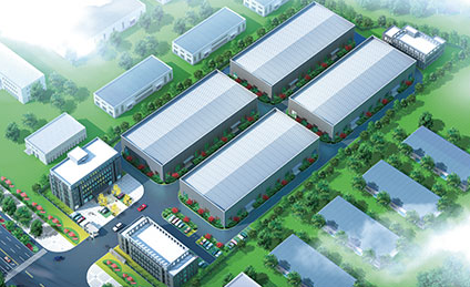 2022年度企业社会责任报告