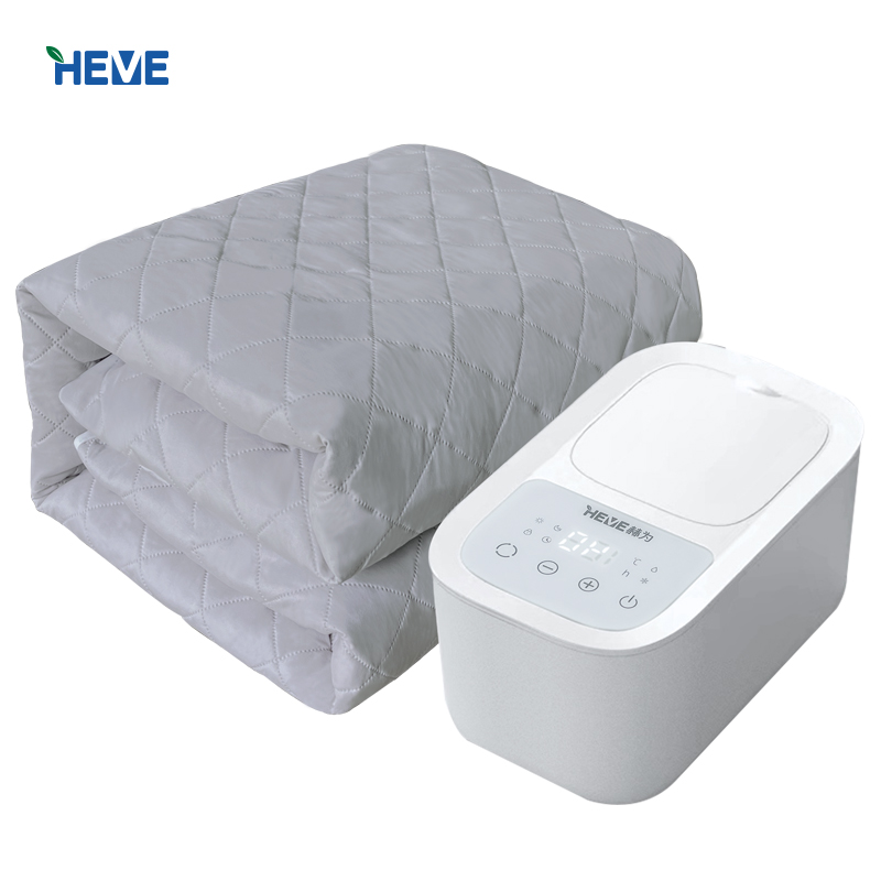 一键舒眠水暖垫 HFA150/HFA180