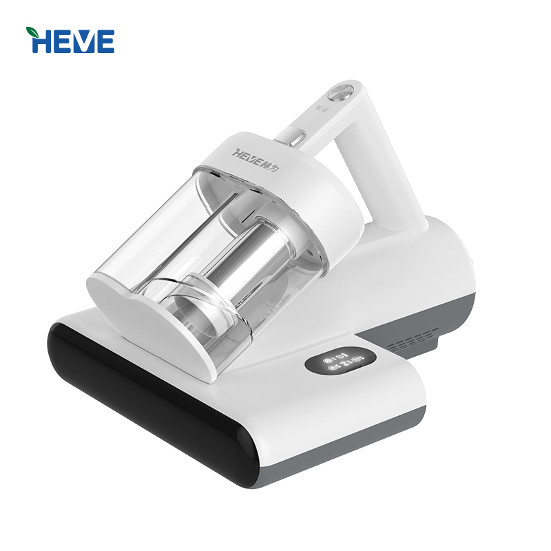 双杯智能除螨仪 HFA201